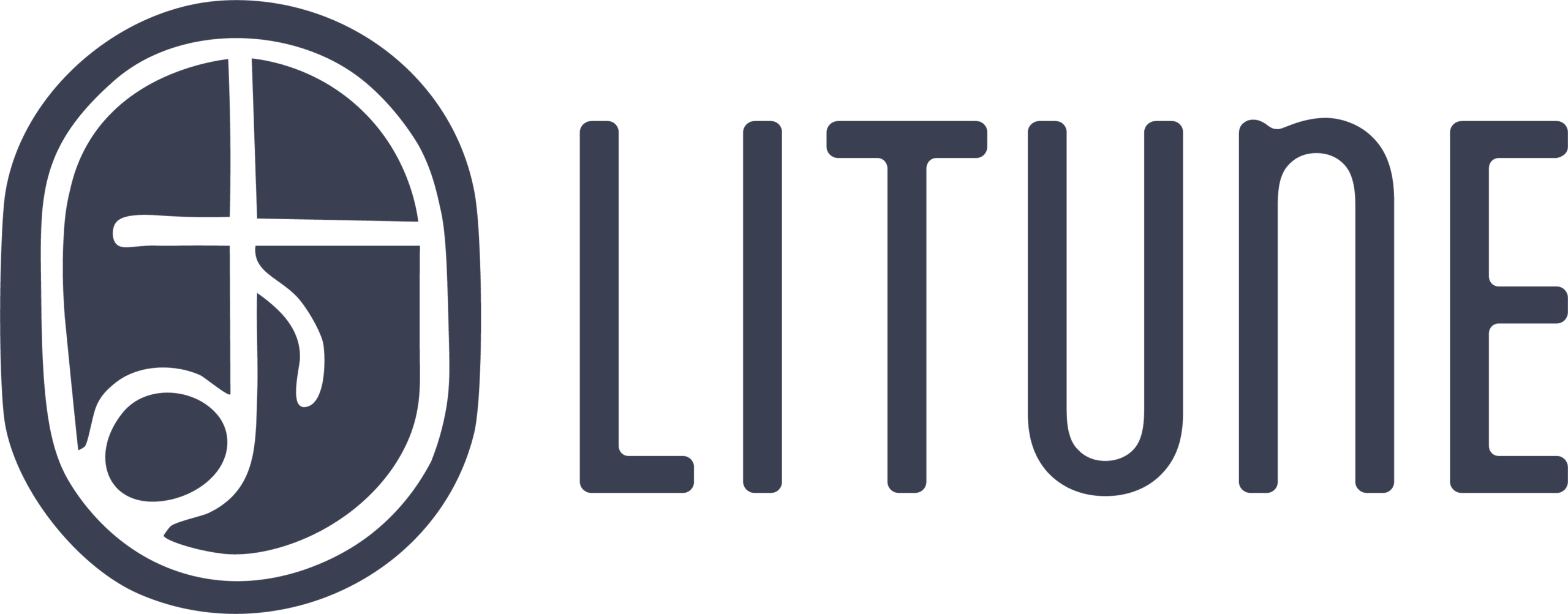 LITUNE