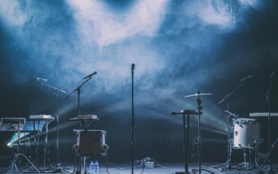 LITUNE startet endlich