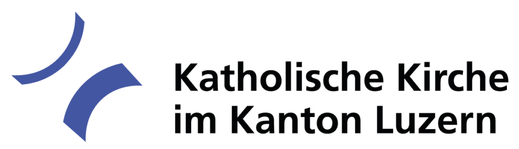Katholische Kirche im Kanton Luzern