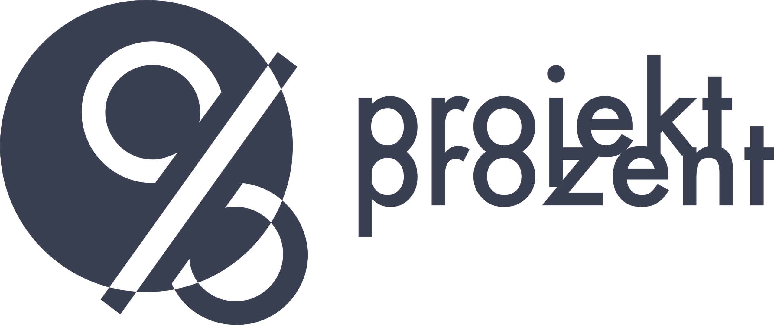 projektprozent GmbH